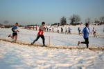 04-02-06-BrianzoloBriosco380.jpg