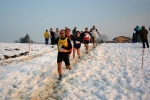 04-02-06-BrianzoloBriosco395.jpg