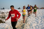 04-02-06-BrianzoloBriosco403.jpg
