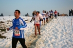 04-02-06-BrianzoloBriosco404.jpg
