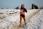 04-02-06-BrianzoloBriosco405.jpg