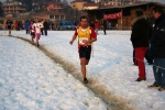 04-02-06-BrianzoloBriosco407.jpg