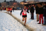 04-02-06-BrianzoloBriosco410.jpg
