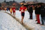 04-02-06-BrianzoloBriosco411.jpg