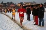 04-02-06-BrianzoloBriosco412.jpg