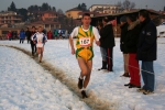 04-02-06-BrianzoloBriosco413.jpg