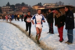 04-02-06-BrianzoloBriosco414.jpg
