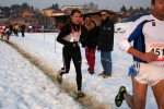 04-02-06-BrianzoloBriosco415.jpg
