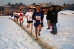 04-02-06-BrianzoloBriosco417.jpg