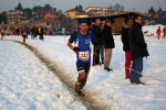 04-02-06-BrianzoloBriosco418.jpg