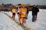 04-02-06-BrianzoloBriosco419.jpg