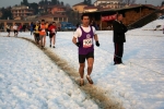 04-02-06-BrianzoloBriosco421.jpg