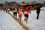 04-02-06-BrianzoloBriosco422.jpg