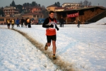 04-02-06-BrianzoloBriosco423.jpg
