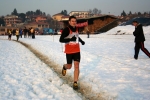 04-02-06-BrianzoloBriosco424.jpg