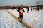 04-02-06-BrianzoloBriosco425.jpg