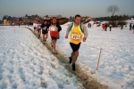 04-02-06-BrianzoloBriosco426.jpg