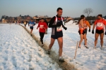 04-02-06-BrianzoloBriosco429.jpg