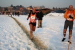 04-02-06-BrianzoloBriosco431.jpg