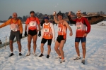 04-02-06-BrianzoloBriosco434.jpg