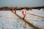 04-02-06-BrianzoloBriosco435.jpg