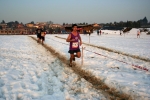 04-02-06-BrianzoloBriosco436.jpg