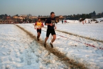 04-02-06-BrianzoloBriosco437.jpg