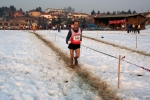 04-02-06-BrianzoloBriosco438.jpg