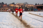 04-02-06-BrianzoloBriosco440.jpg