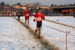 04-02-06-BrianzoloBriosco441.jpg