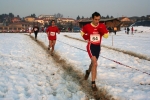 04-02-06-BrianzoloBriosco442.jpg