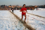 04-02-06-BrianzoloBriosco443.jpg