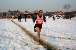 04-02-06-BrianzoloBriosco445.jpg