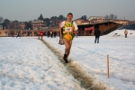 04-02-06-BrianzoloBriosco446.jpg