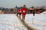 04-02-06-BrianzoloBriosco447.jpg
