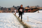 04-02-06-BrianzoloBriosco450.jpg