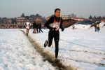 04-02-06-BrianzoloBriosco451.jpg