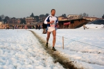 04-02-06-BrianzoloBriosco452.jpg