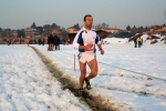 04-02-06-BrianzoloBriosco453.jpg