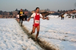 04-02-06-BrianzoloBriosco455.jpg