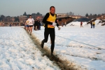 04-02-06-BrianzoloBriosco456.jpg