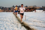 04-02-06-BrianzoloBriosco457.jpg