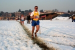 04-02-06-BrianzoloBriosco458.jpg
