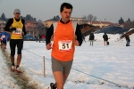 04-02-06-BrianzoloBriosco472.jpg