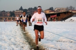 04-02-06-BrianzoloBriosco483.jpg