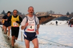 04-02-06-BrianzoloBriosco486.jpg