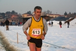 04-02-06-BrianzoloBriosco487.jpg