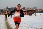 04-02-06-BrianzoloBriosco489.jpg