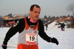 04-02-06-BrianzoloBriosco490.jpg
