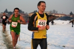 04-02-06-BrianzoloBriosco491.jpg